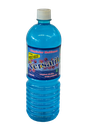 FABULOSO 1L  (13)