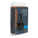 FAJA LUMBAR, TALLA M, TRUPER