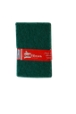 FIBRA VERDE PARA LIMPIEZA