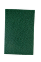 FIBRA VERDE/AMARILLO PARA LIMUNIDAD