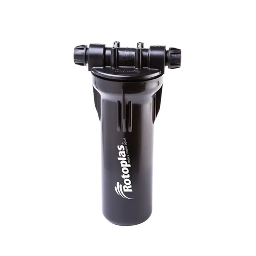 FILTROPLAS PASO 1 PARA TINACO PAC-FILTROPLAS