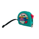 FLEXOMETRO CADENA C/ BOTON 7.5 MTS