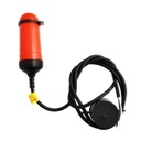 FLOTADOR AUTOMATI INRECO IGPINR (5) A-41
