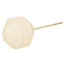 FLOTADOR POLIURETANO 5 C/VARILLA SOV-521