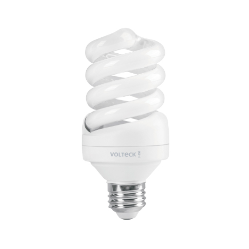 [TRU-48212] FOCO AHORRADOR 15W ESPI