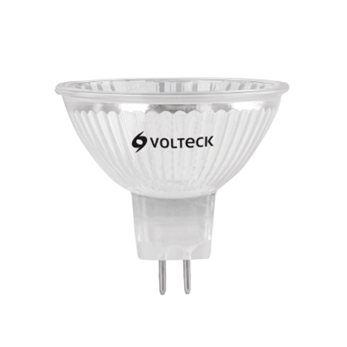 FOCO DE HALOGENO MR 11 50W