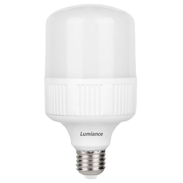 FOCO LED 30W TOLEDO LUMIANCE