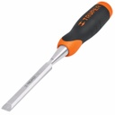 FORMÓN 3/4' MANGO COMFORT GRIP, TRUPER