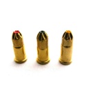 FULMINANTE C 27 AMARILLO