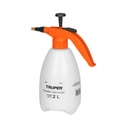 FUMIGADOR DE 2 LITROS DOMÉSTICO, TRUPER