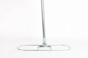 [JAZ-FUND090] FUNDA PARA MOP 90 CM