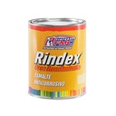 GALON 4L ESMALTE RINDEX BLANCO MATE