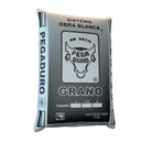 GRANO DE MARMOL 1.5MM PEGADURO