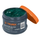 GRASA LUBRICANTE MULTIUSOS, BASE LITIO, 450 G, TRUPER