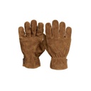 GUANTES DE CARNAZA PARA ELECTRICISTA, TRUPER