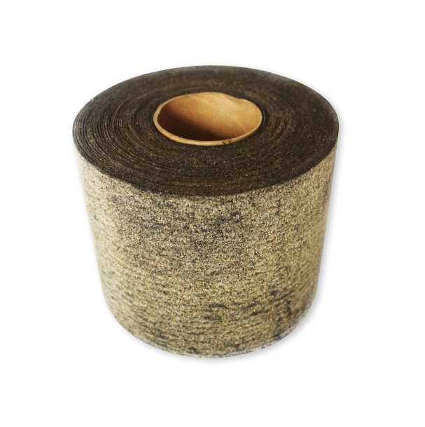 IMPERDALA 15 CM