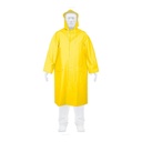 IMPERMEABLE GABARDINA TALLA G