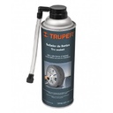 INFLALLANTAS DE 12 OZ (340 G), TRUPER