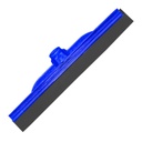 JALADOR DE AGUA PISO JUMBO