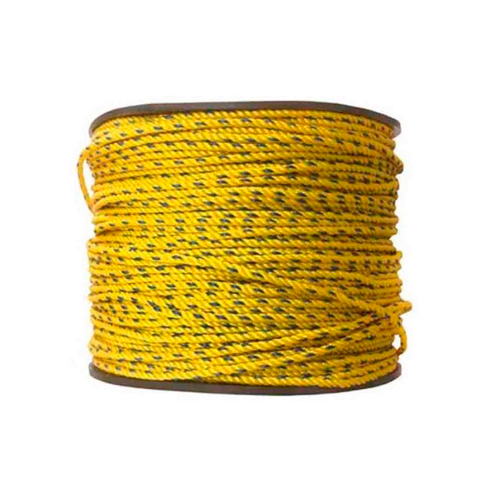 [JAR-104011] JARCIMEX SOGA DE PLÁSTICO 13MM 1/2  31KG