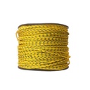 JARCIMEX SOGA DE PLÁSTICO 4MM 3/16   - [kg]