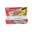 JERINGA CUCARACHICIDA EN GEL