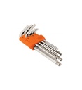 JGO 7 LLAVE ALLEN XL ALLX7M, ALLFB7M (1)