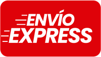 Envío Express