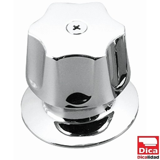 [URR-QDG] JUEGO DE MANERALES GRANDES (2)