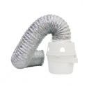 [COF-DJ-K45AS] KIT ATRAPAPELUSAS COFLEX (6)