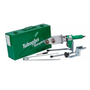 [ROT-200282] KIT TERMOFUSION HASTA 32MM 600W/120V, S/MALETA