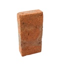 [LAD-LAMACH] LADRILLO ROJO DE LAMA 5X11X23 CHAPALA