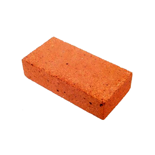 [LAD-LAMA] LADRILLO ROJO DE LAMA TLAJOMULCO 5X11X23