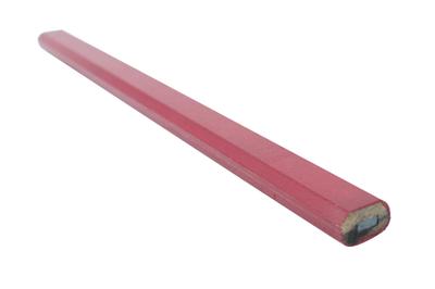 [CON-LAPIZCARPINTERO] LAPIZ CARPINTERO