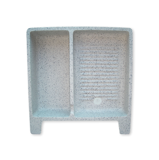 [LAV-LAV] LAVADERO DE GRANITO CHICO