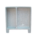 [LAV-LAVM] LAVADERO DE GRANITO MEDIANO