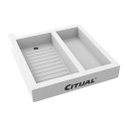 [CIT-LAVCHI] LAVADERO PLÁSTICO CHICO