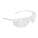 [TRU-14293] LENTES DE SEGURIDAD TRANSPARENTES, TRUPER ULTRALITE