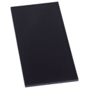 [TRU-14277] LENTE SOMBRA 14 PARA CARETAS ABATIBLES TRUPER Y PRETUL