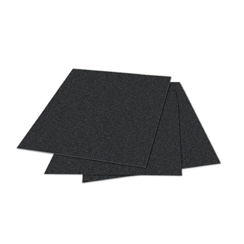 [AUS-1807] LIJA DE AGUA 220 2745 (50)