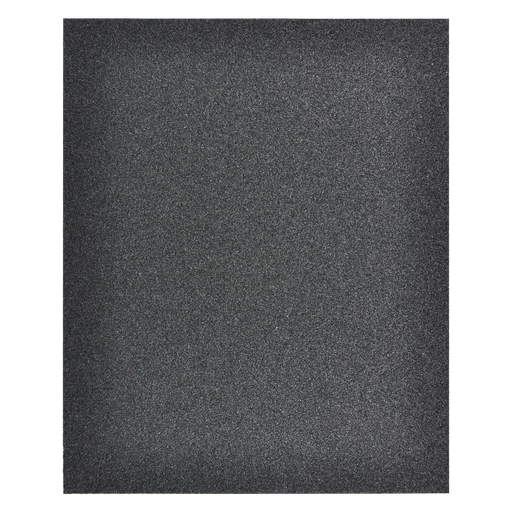 [AUS-2747] LIJA DE AGUA 280