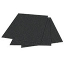 [AUS-1801] LIJA DE AGUA 60 (50)