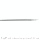 [TRU-15195] LIMA REDONDA MUZA 6', TRUPER