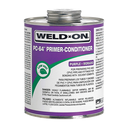 [PRE-Z-20503] LIMPIADOR PARA PVC 1/2 LT   0937