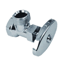 [URR-401SC] LLAVE ANGULAR URREA (10)