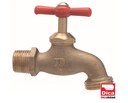 [URR-4019.13] LLAVE CHORRO 1/2 URREA (1)