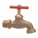 [URR-4019.19] LLAVE CHORRO 3/4