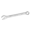 [TRU-21884] LLAVE COMBINADA 1/2' X 170 MM DE LARGO, PRETUL