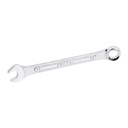 [TRU-21906] LLAVE COMBINADA 12 MM X 160 MM DE LARGO, PRETUL