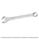 [TRU-21908] LLAVE COMBINADA 14 MM X 180 MM DE LARGO, PRETUL